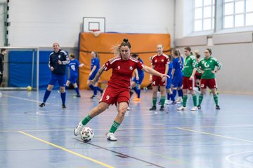 Bild 82 - F Moin Moin Boostedt